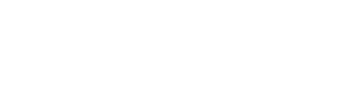 Logo Gesundheit Österreich GmbH